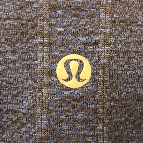 Lululemon swiftly tech short sleeve - Picture 4 of 8